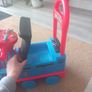 toy Image 3