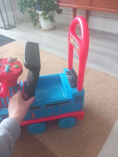 toy