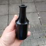 Lot Of 5 Vintage Bottles Image 4