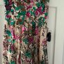 Virgos Boutique Dress Image 3