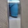 Foreo Mini 2 Aquamarine Image 3