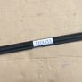 RH Front Outer Glass Channel (Fiat Uno) Image 3