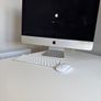 iMac Retina 4K 2019 Image 2