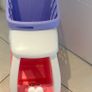 little tikes shopping cart Image 2