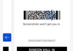 3 hill 16 tickets cork vs Galway semi