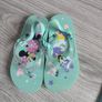 Free Disney flip flops Image 2