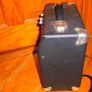 Squier speaker Image 4