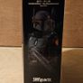 Star Wars Bandai S.H Boba Fett New & Unopened Image 3