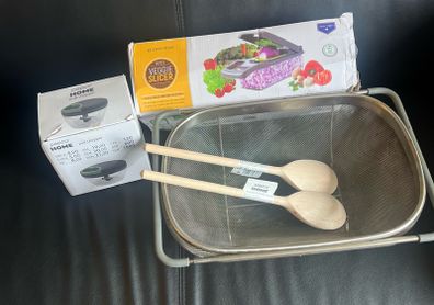 Kitchen item