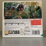 Monster Hunter 4 Ultimate Nintendo 3DS Image 2