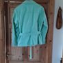 ladies jacket Image 2