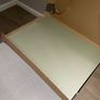 Underlay Image 3