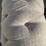 Sofa Image 3