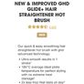 Ghd Image 3