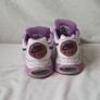 nike air max skyline 2012 size 5 white leather in good condition Image 5