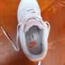 Nike Air Force 1 Low Womens UK 4 / EU FR 37.5 Image 3