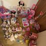 Minnie Mouse bundle toys Image 5