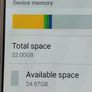 Samsung Galaxy A8, Model SM-A800I, 32GB, Excellent Condition and working great Image 7
