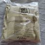 Adidas Five Ten hoodie XL New Image 4