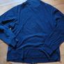 Gilet Timberland 2 XL in good condition Image 2