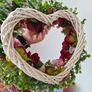 Wreath Image 6