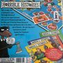 games and puzzles Image 2