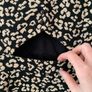 mini dress Oliver Bonas Image 6