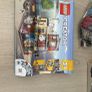 Lego 3 in 1 Set: 31097 Image 2