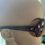 Foster grant sun glasses Image 7