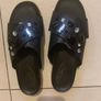 Sandal Image 5