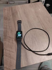 samsung galaxy fit 3 watch