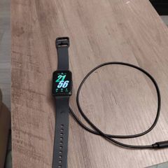 samsung galaxy fit 3 watch