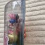 Peppa Pig's Pig 5 collectible figures Please see photos Image 8