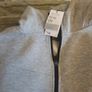 boys tracksuit brand new Image 2