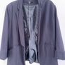 women blazer Image 4