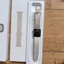 Apple Watch Series 8 41 Image 7