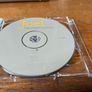 Billy Joel - The Ultimate Collection Image 4