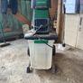 Garden Shredder Image 3