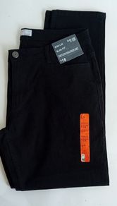Men Jeans NEW