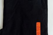 Men Jeans NEW