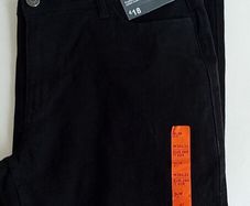 Men Jeans NEW