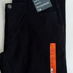 Men Jeans NEW