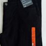 Mens Jeans NEW Image 5