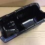 Oil Sump  (Fiat Panda/Punto 1.1 1.2) Image 2
