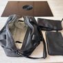 Tiba + Marl Changing Bag Image 3