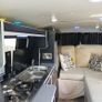Vw Transporter Campervan Image 2