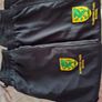 Sandford park school boys track pants Image 2