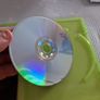 Resident Evil 5 Xbox360 Games Original Image 10