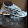 Asics Gel Kayano 14 (10) Image 2