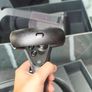 Oculus Quest VR Gaming Headset Image 5